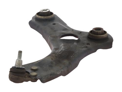 Right front suspension arm RENAULT CLIO V (B7_) 1.5 Blue dCi 85 (B7AG) | BP38760742M13 - Image 7