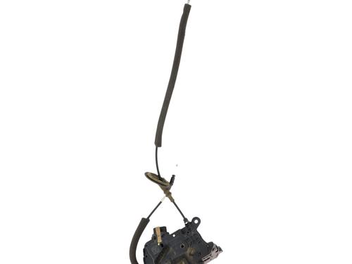 rear-right-lock-renault-clio-iv-bh_-2012-2013-2014-2015-2016-2017-2018-2019-2020-2021-36284765 main image