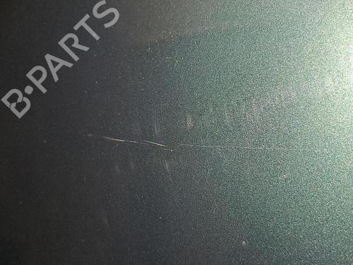 Hood RENAULT TWINGO I (C06_) 1.2 (C063, C064) | BP30076875C1 