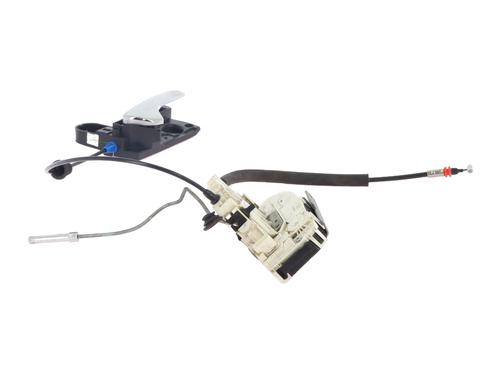 Used Rear right lock Rear right lock FIAT FREEMONT (345_) 2.0 JTD (140 hp) 33311225 33311225