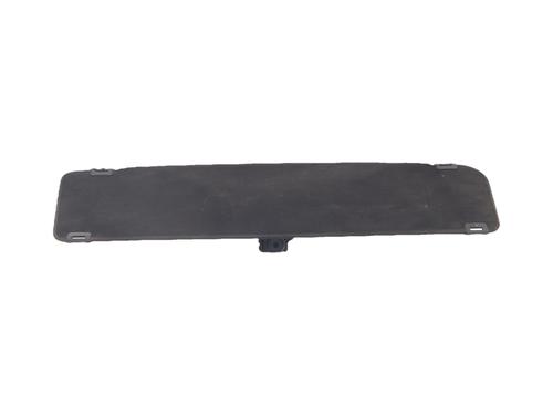 Used Rear parcel shelf Rear parcel shelf PEUGEOT 108 1.2 (82 hp) 40032042 40032042