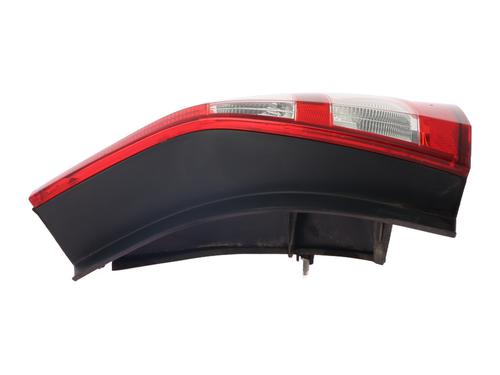 Right taillight DACIA SANDERO 1.5 dCi | BP33875765C35 - Image 6