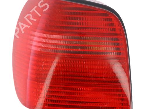 Left taillight VW POLO (6N2) 1.4 | BP29948946C34 - Image 2