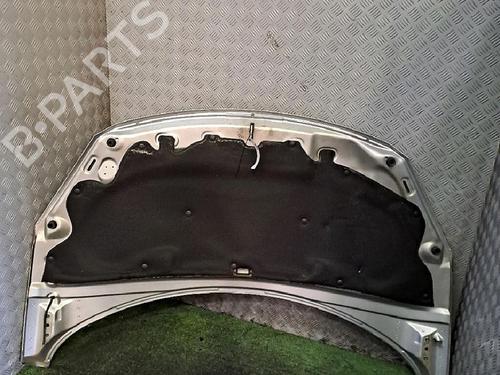 Hood PEUGEOT 307 (3A/C) 1.6 16V | BP30063473C1