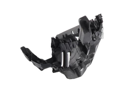 front-slam-panel-peugeot-308-cc-4b_-2009-2010-2011-2012-2013-2014-2015-34557126 main image