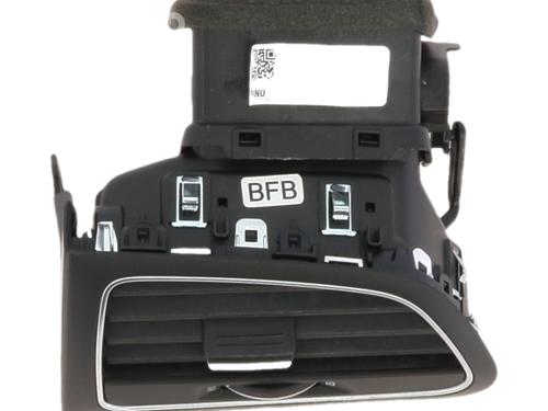 Air vent RENAULT MEGANE IV Hatchback (B9A/M/N_) | BP36355103I21 - Image 2