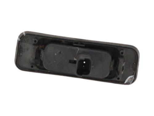 Tailgate handle RENAULT TWINGO II (CN0_) | BP36760930C132 - Image 4