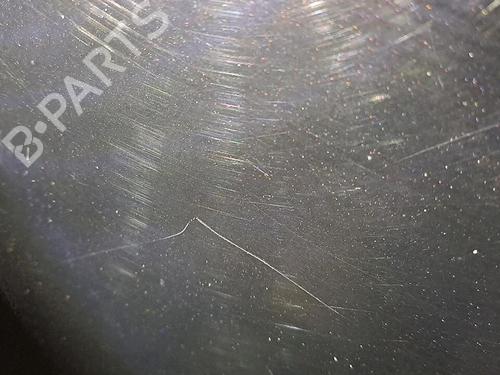 Capot HONDA ACCORD V (CE, CF_, CD) 2.2 i VTEC (CE9) (150 hp) 30064527