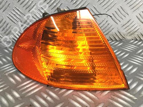 Right front indicator BMW 3 Touring (E46) 320 d | BP30074433C33 - Image 2