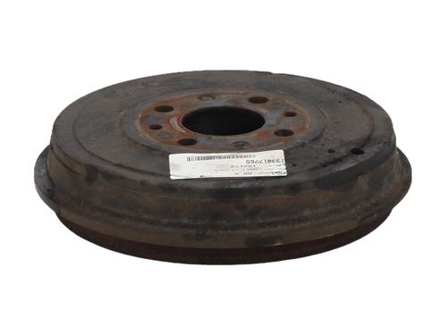 other-opel-corsa-d-s07-2006-2007-2008-2009-2010-2011-2012-2013-2014-2015-39711360 main image