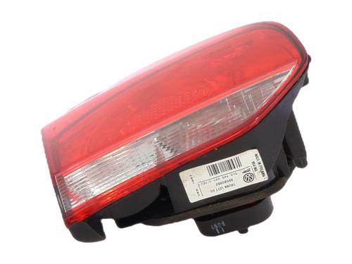 Left tailgate light VW GOLF VI (5K1) 1.2 TSI | BP37729821C79  - Image 9