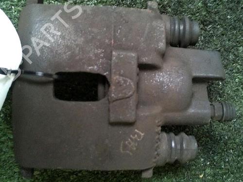 Høyre bremsecaliper bak CHRYSLER PT CRUISER (PT_) 2.2 CRD | BP30067321M106 