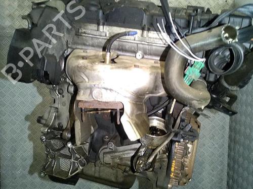 Motor CITROËN XSARA PICASSO (N68) 1.6 16V | BP30063576M1 