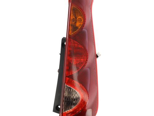 Used Right taillight Right taillight NISSAN NOTE (E11, NE11) 1.4 (88 hp) 33454175 33454175
