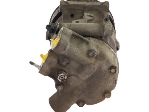 Used AC compressor AC compressor 38760653 38760653
