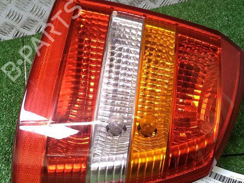 Right taillight OPEL ASTRA G Hatchback (T98) 1.4 16V (F08, F48) | BP30071558C35 