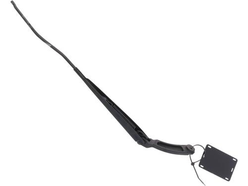 front-windshield-wiper-arm-renault-clio-iv-bh_-2012-2013-2014-2015-2016-2017-2018-2019-2020-2021-31044252 main image