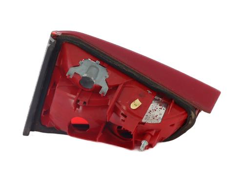 Left tailgate light AUDI A4 B8 (8K2) 2.0 TDI | BP34047658C79 - Image 3