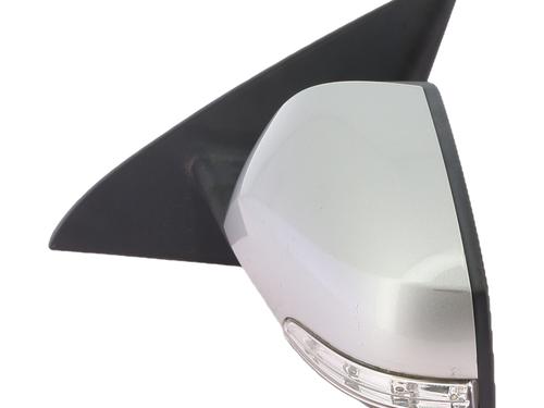Used Left mirror Left mirror 37731085 37731085