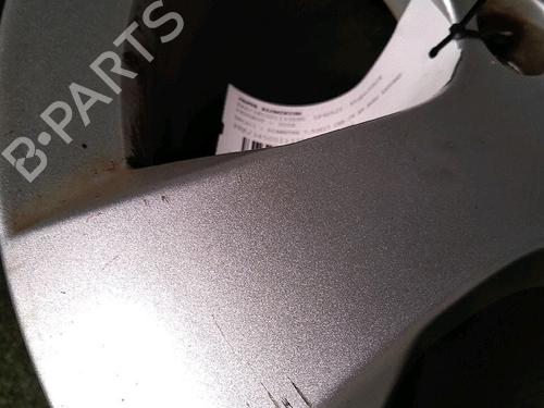 Rim PEUGEOT 3008 I MPV (0U_) 2.0 HDi 150 / BlueHDi 150 | BP30067340C45 