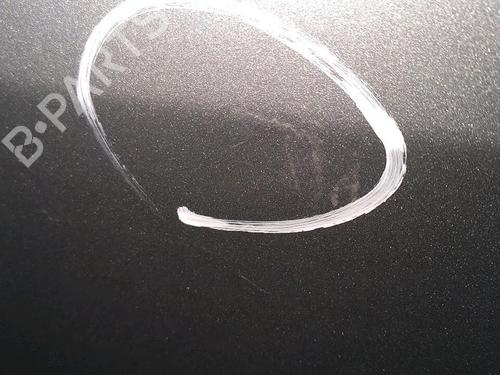 Left rear door FORD FOCUS I Turnier (DNW) 1.8 TDCi | BP30075895C4 