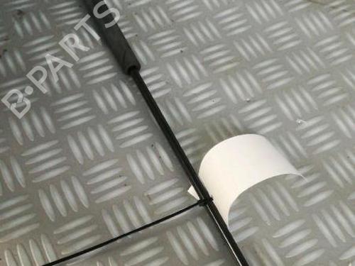 Tailgate lift support PEUGEOT 306 Hatchback (7A, 7C, N3, N5) 2.0 HDI 90 | BP30074333C138 