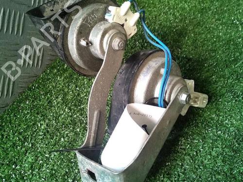 Horn PEUGEOT 308 SW II (LC_, LJ_, LR_, LX_, L4_) 1.2 THP 130 | BP30075711E13 