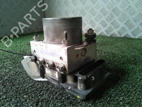 ABS pump PEUGEOT 107 (PM_, PN_) 1.0 | BP18415743M43 