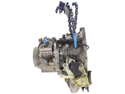 Gearbox CITROËN C3 III (SX) 1.6 BlueHDi 75 | BP37708089M3 - Image 5