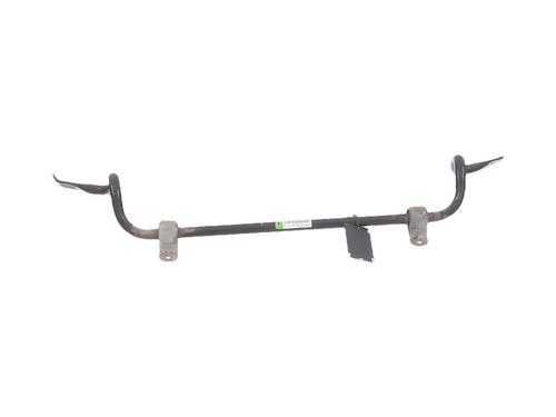 Anti roll bar RENAULT CLIO V (B7_) 1.0 SCe 65 (B7MG) | BP37730579M96 - Image 4