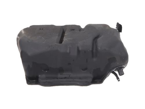 Used Fuel tank Fuel tank TOYOTA YARIS (_P9_) 1.0 VVT-i (KSP90_, KSP90R) (69 hp) 35956894 35956894