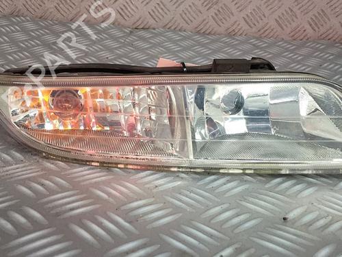 Blinker vorne rechts SSANGYONG REXTON / REXTON II (GAB_) 2.7 Xdi | BP30065088C33 