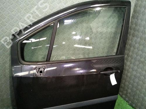 left-front-door-renault-modus-grand-modus-fjp0_-2004-30063362 main image