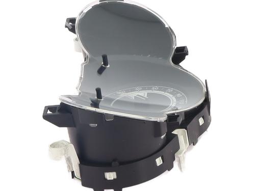 Instrument cluster CITROËN C3 II (SC_) 1.4 HDi 70 (SC8HZC, SC8HR0, SC8HP4) | BP33679383C47 - Image 6