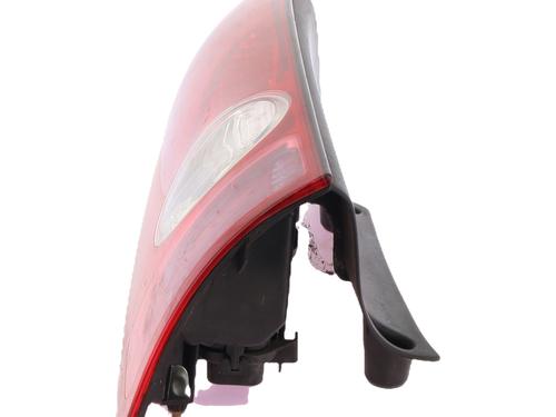 Left taillight RENAULT ESPACE IV (JK0/1_) 2.2 dCi (JK0H) | BP30070099C34 - Image 9