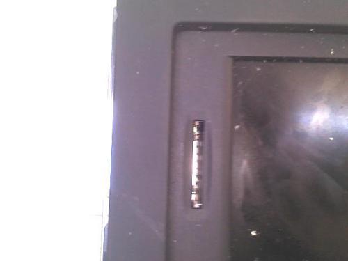 Instrument cluster RENAULT GRAND SCÉNIC III (JZ0/1_) 1.9 dCi (JZ0J, JZ0N, JZ1K, JZ1S) | BP30075188C47 