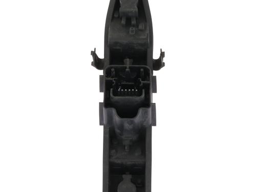 Used Lamp holder Lamp holder RENAULT SCÉNIC II (JM0/1_) 1.5 dCi (JM02, JM13) (101 hp) 31258143 31258143