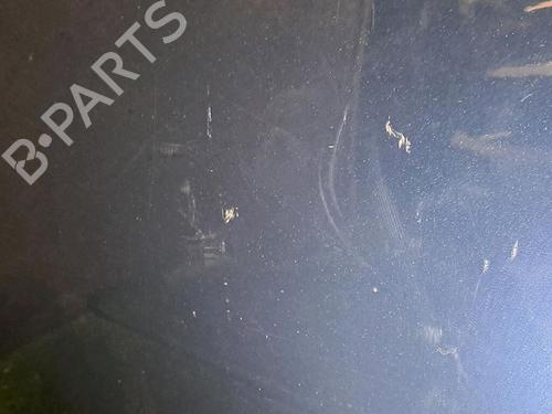 Left front door OPEL ASTRA J (P10) 1.7 CDTI (68) | BP29947363C2