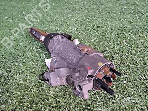 Ignition barrel VW NEW BEETLE Convertible (1Y7) 1.9 TDI | BP30063622M48