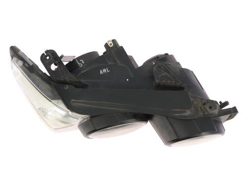 Used Right headlight Right headlight CHEVROLET AVEO Saloon (T300) [2011-2026] 33311838 33311838