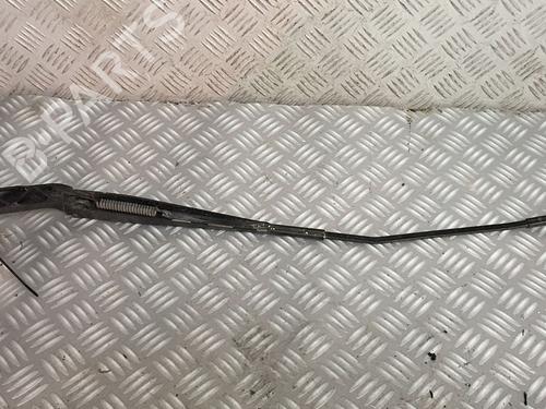 Vindspejlsviskerarm OPEL ZAFIRA A MPV (T98) 2.0 DTI 16V (F75) (101 hp) 30065096