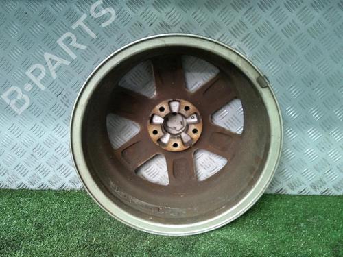 Rim RENAULT LAGUNA II Grandtour (KG0/1_) 1.9 dCi (KG0G) | BP18206739C45