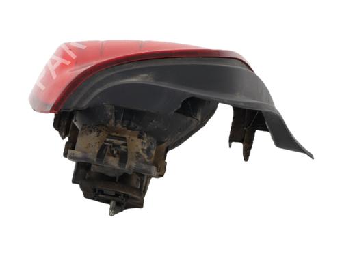 Used Right taillight Right taillight RENAULT TWINGO II (CN0_) 1.5 dCi 75 (75 hp) 40534066 40534066