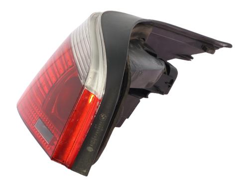 Left taillight BMW 5 (E60) 530 d | BP29953299C34 - Image 8