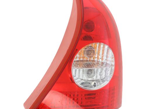 Right taillight RENAULT CLIO II Hatchback Van (SB0/1/2_) | BP30064729C35 - Image 9