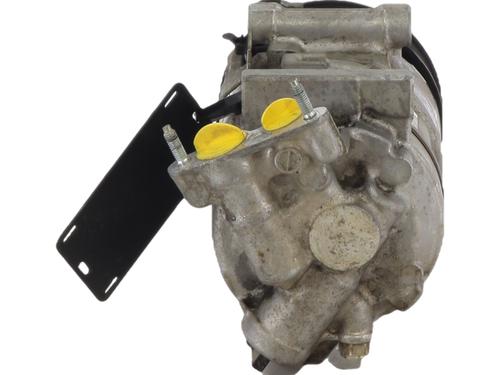 Compressor A/C CITROËN BERLINGO MULTISPACE (B9) 1.6 BlueHDi 100 | BP38008642M34 - Image 5