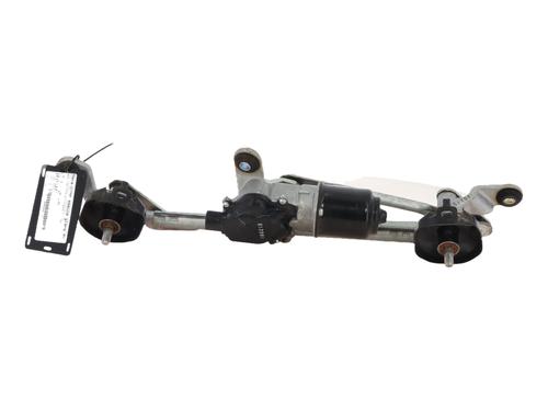 Used Front wipers mechanism Front wipers mechanism 37202809 37202809