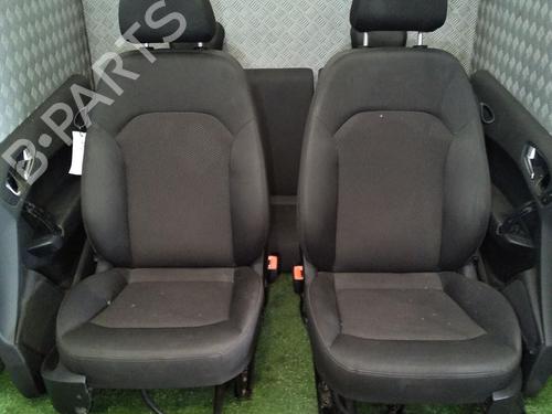  - Image 6