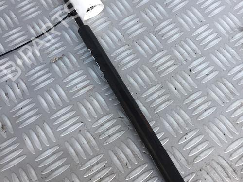 Tailgate lift support KIA SPORTAGE II (JE_, KM_) 2.0 CRDi | BP30072754C138 