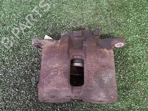 Etrier avant gauche HONDA ACCORD V (CE, CF_, CD) 2.2 i VTEC (CE9) (150 hp) 30066556